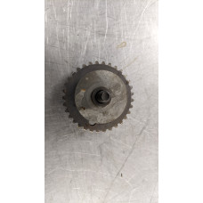 05H224 Idler Timing Gear For 10-11 Chevrolet Equinox 3.0 12612841 05H224 Idler Timing Gear For 10-11 Chevrolet Equinox 3.0 12612841